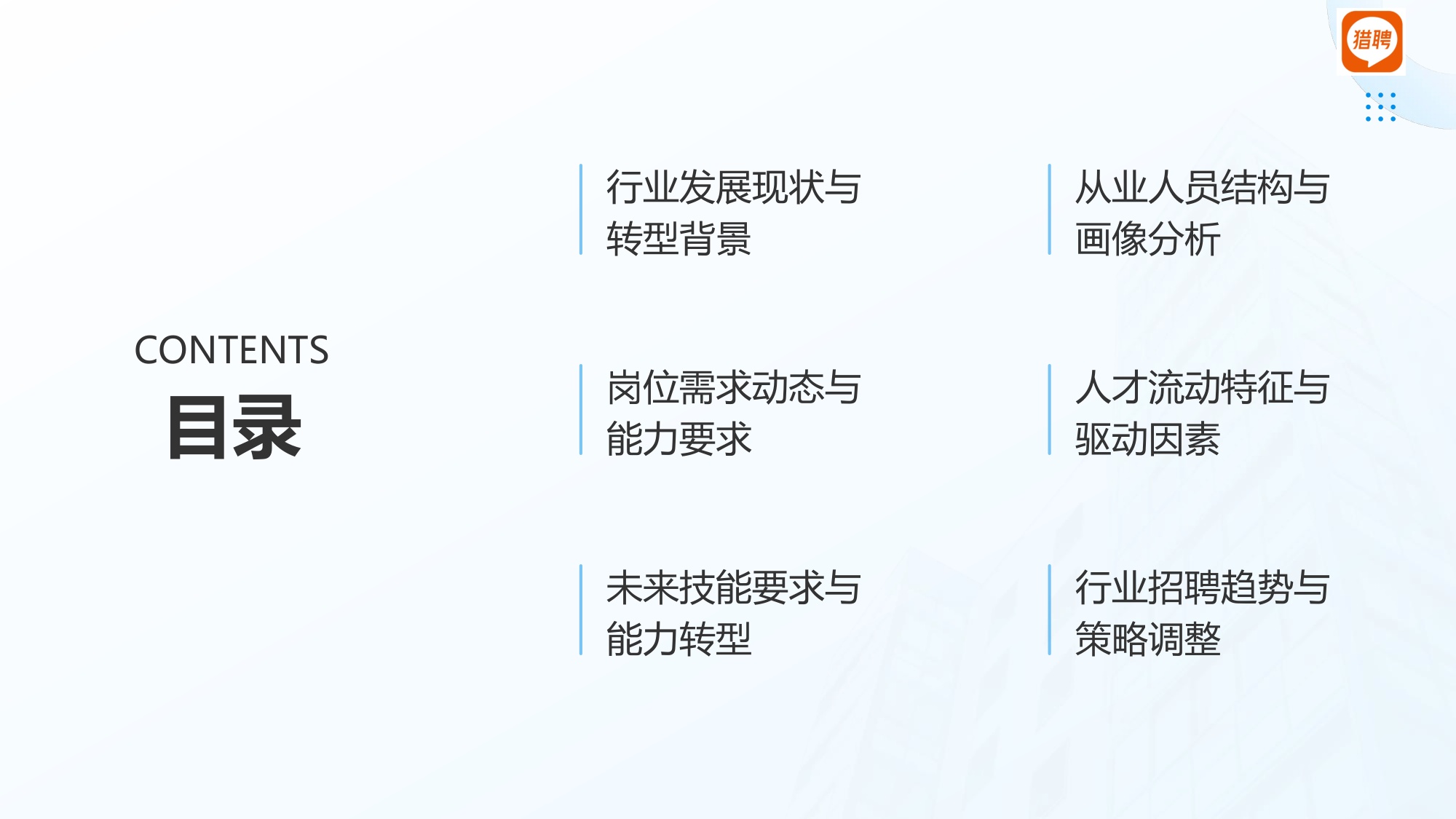 【人才】猎聘2025房地产行业人才供需洞察报告.pdf