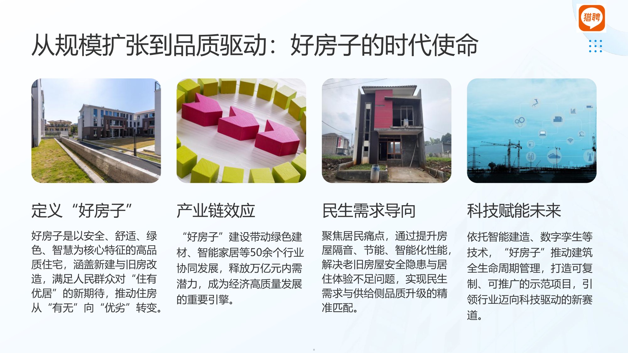 【人才】猎聘2025房地产行业人才供需洞察报告.pdf