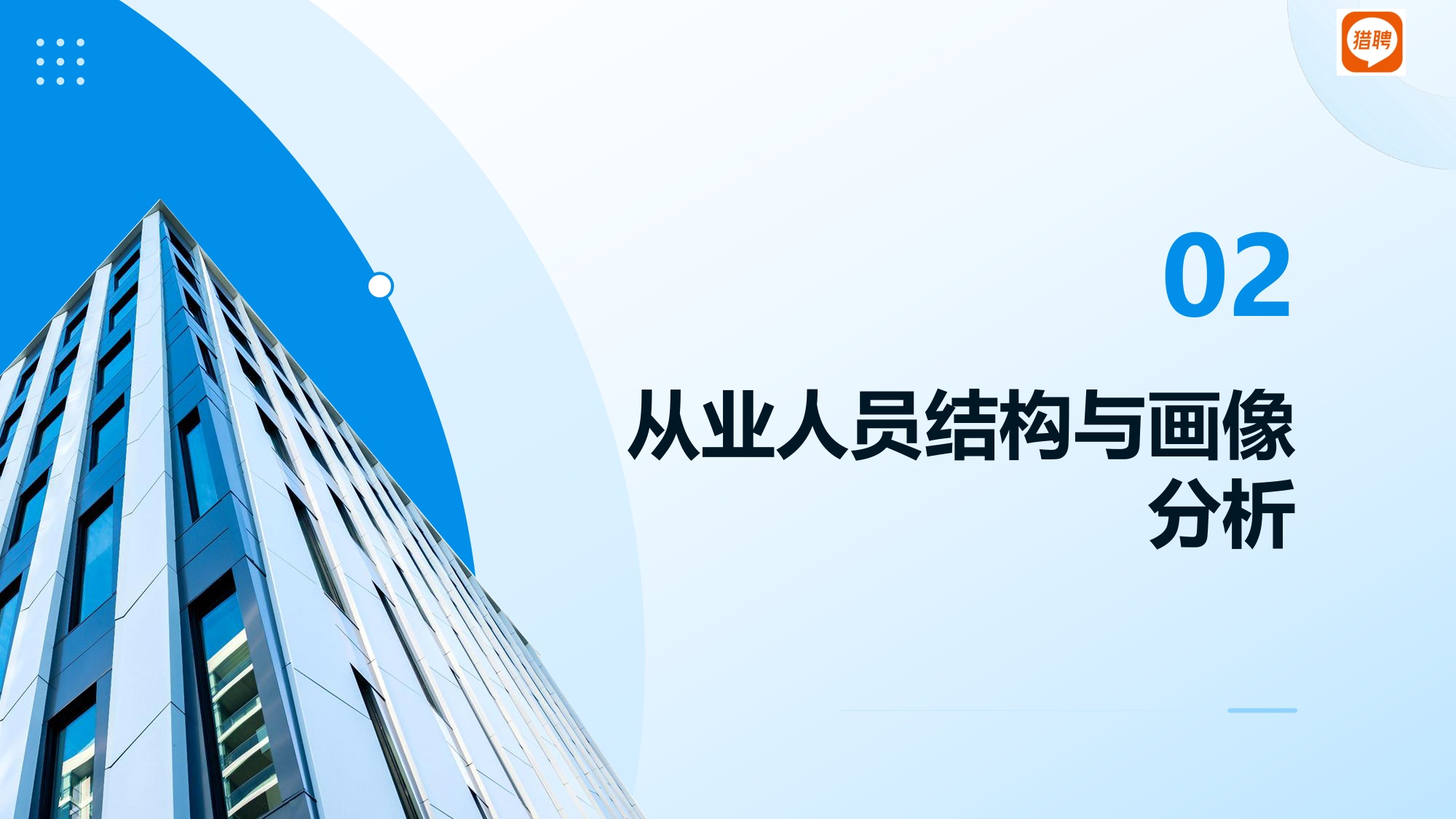 【人才】猎聘2025房地产行业人才供需洞察报告.pdf