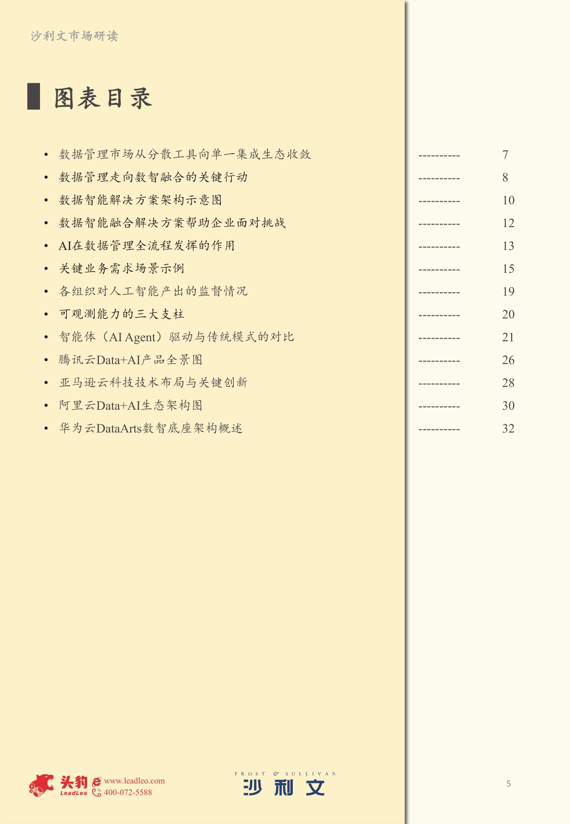 沙利文：2025年中国数据智能融合解决方案市场报告.pdf