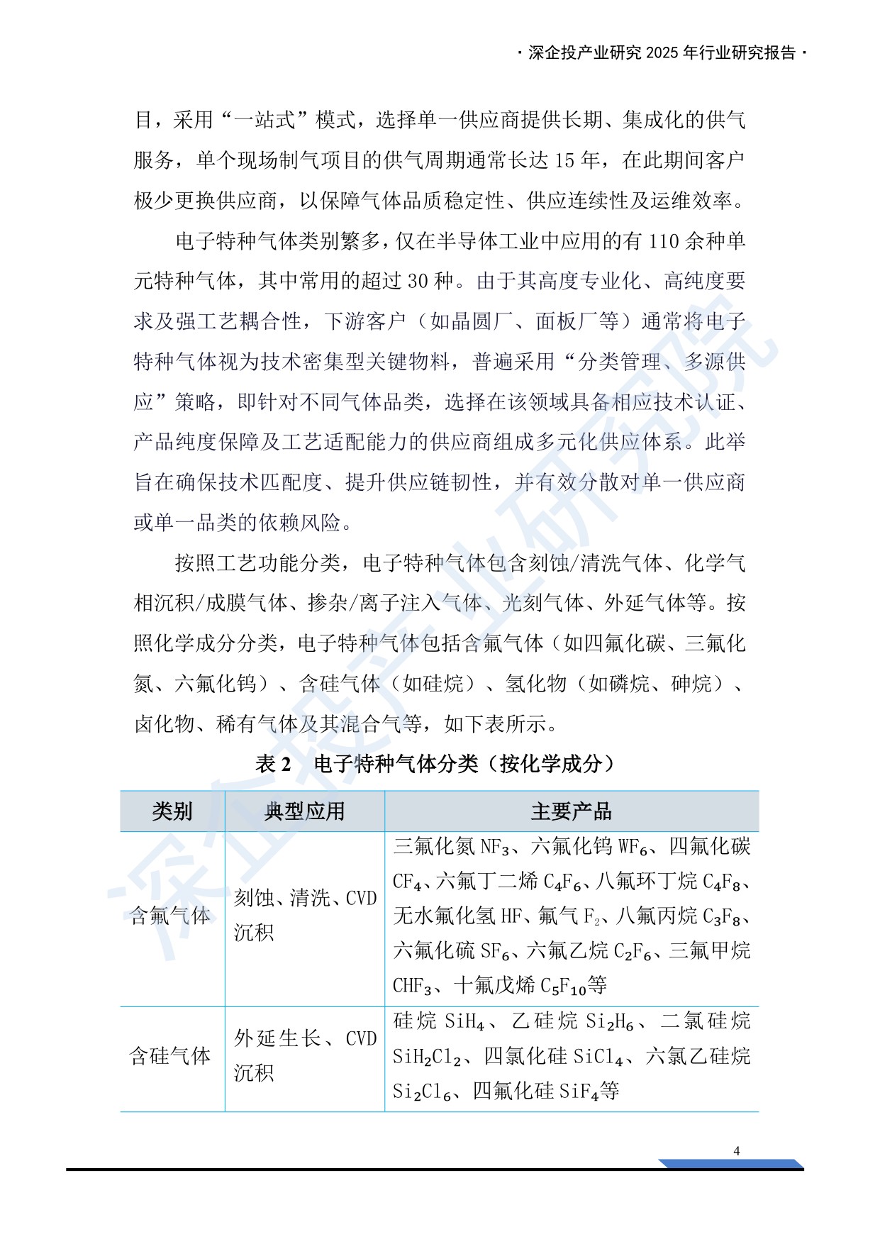 深企投：2025年电子特气产业深度研究报告.pdf
