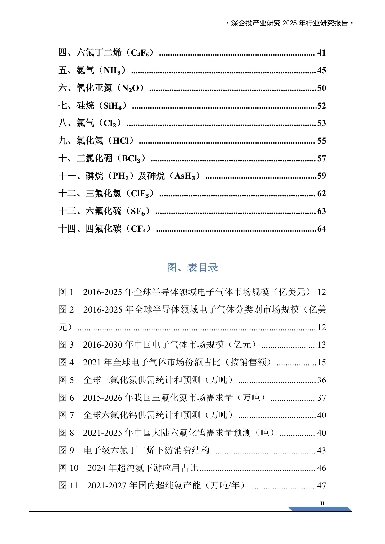 深企投：2025年中国电子气体产业发展报告.pdf