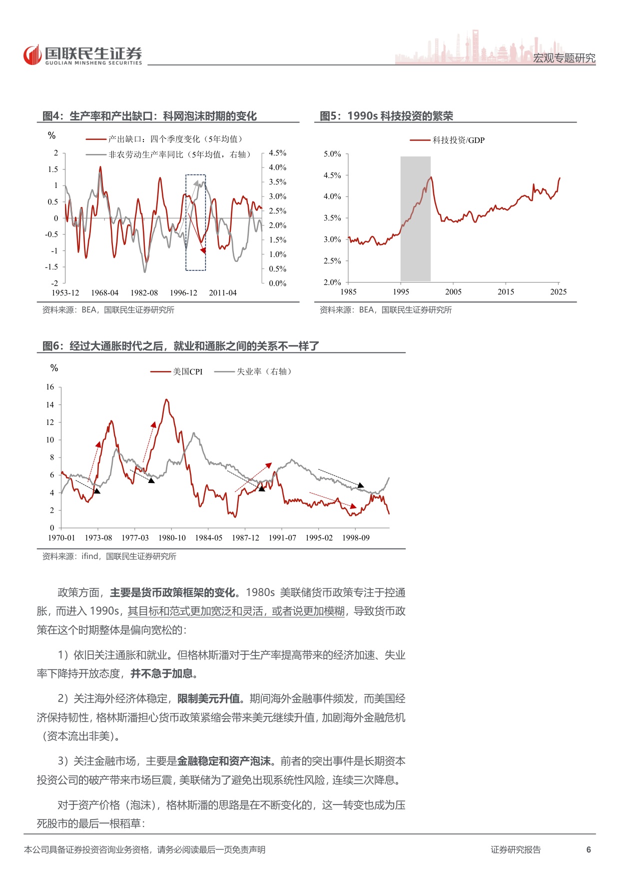史海钩沉系列：“亲历”一次科网泡沫，我们能学到什么？.pdf