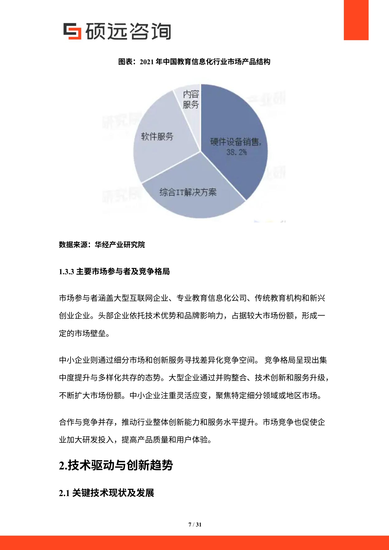 硕远咨询：2025年中国教育信息化行业研究报告.pdf