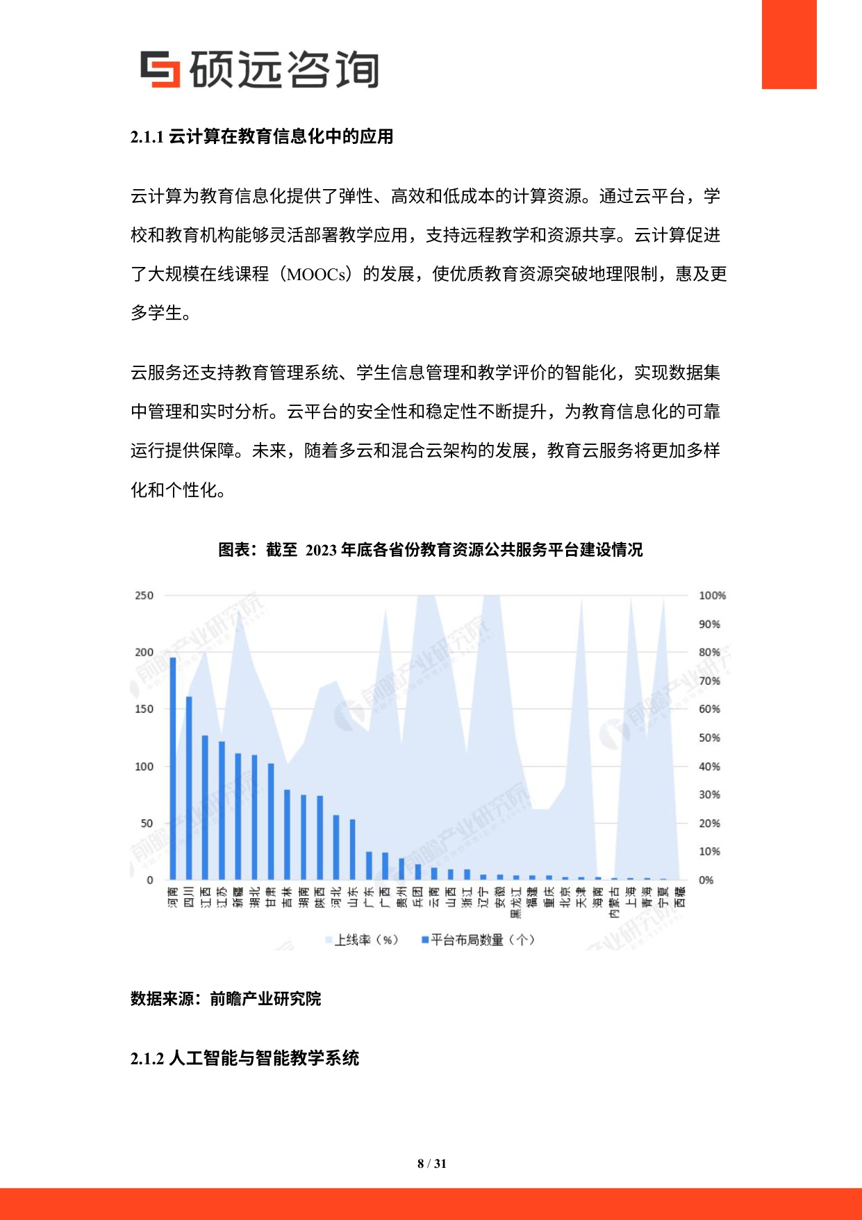 硕远咨询：2025年中国教育信息化行业研究报告.pdf