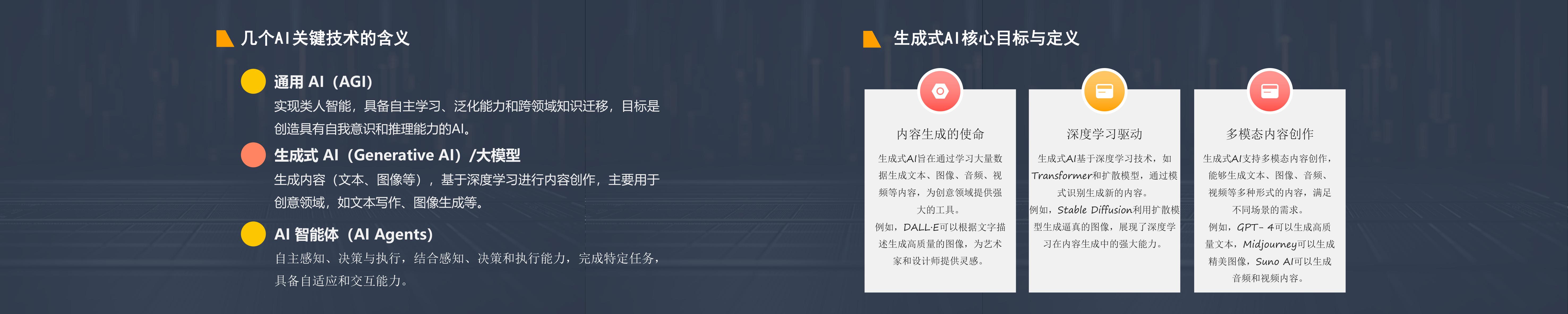 同济大学2025年AI市场工程造价咨询企业挑战与对策思考报告.pdf