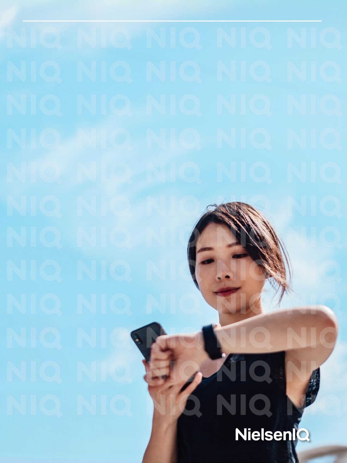 通往2026中国消费零售市场十大关键趋势：乘势而上 利涉大川.pdf