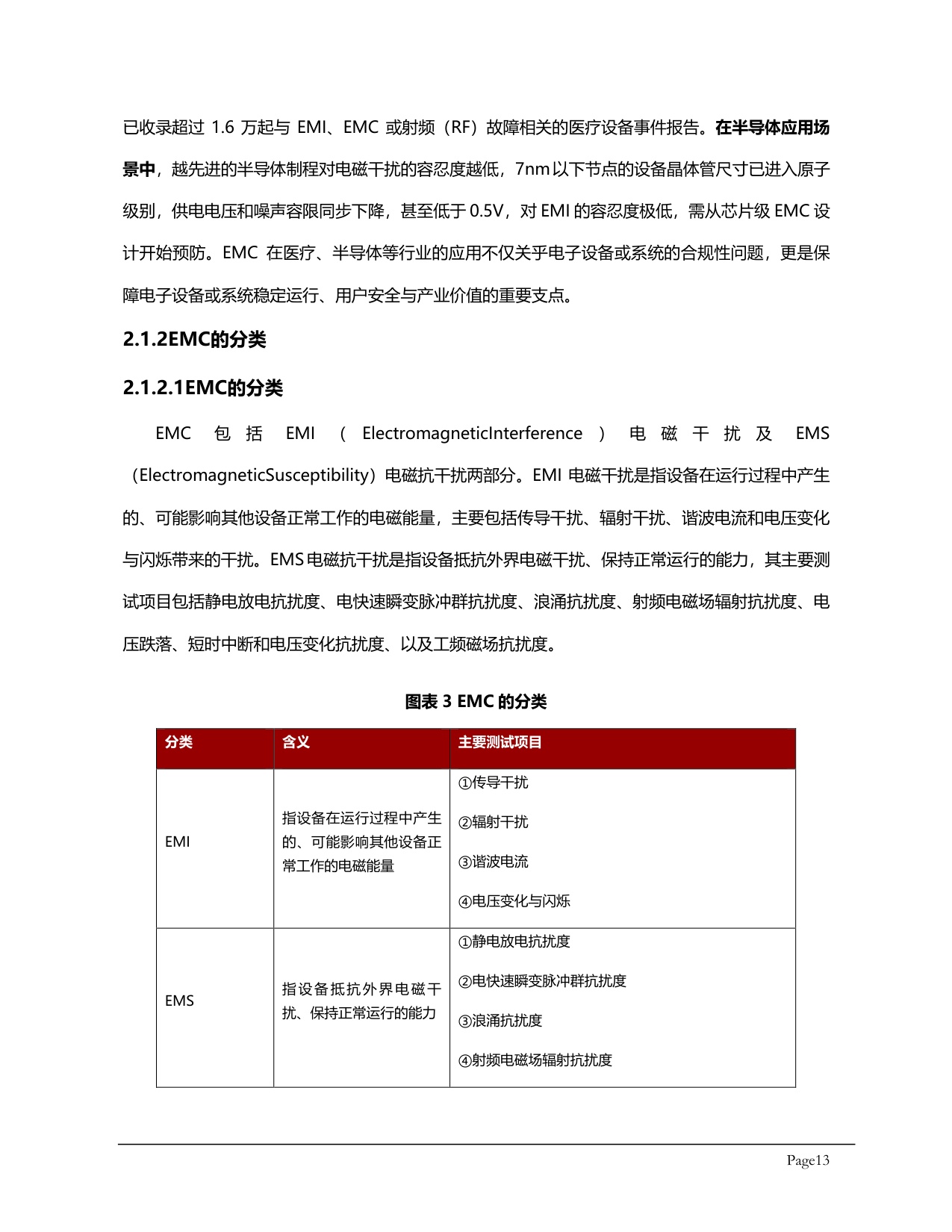 头豹研究院：2025年全球及中国电磁兼容（EMC）行业应用场景调研报告.pdf