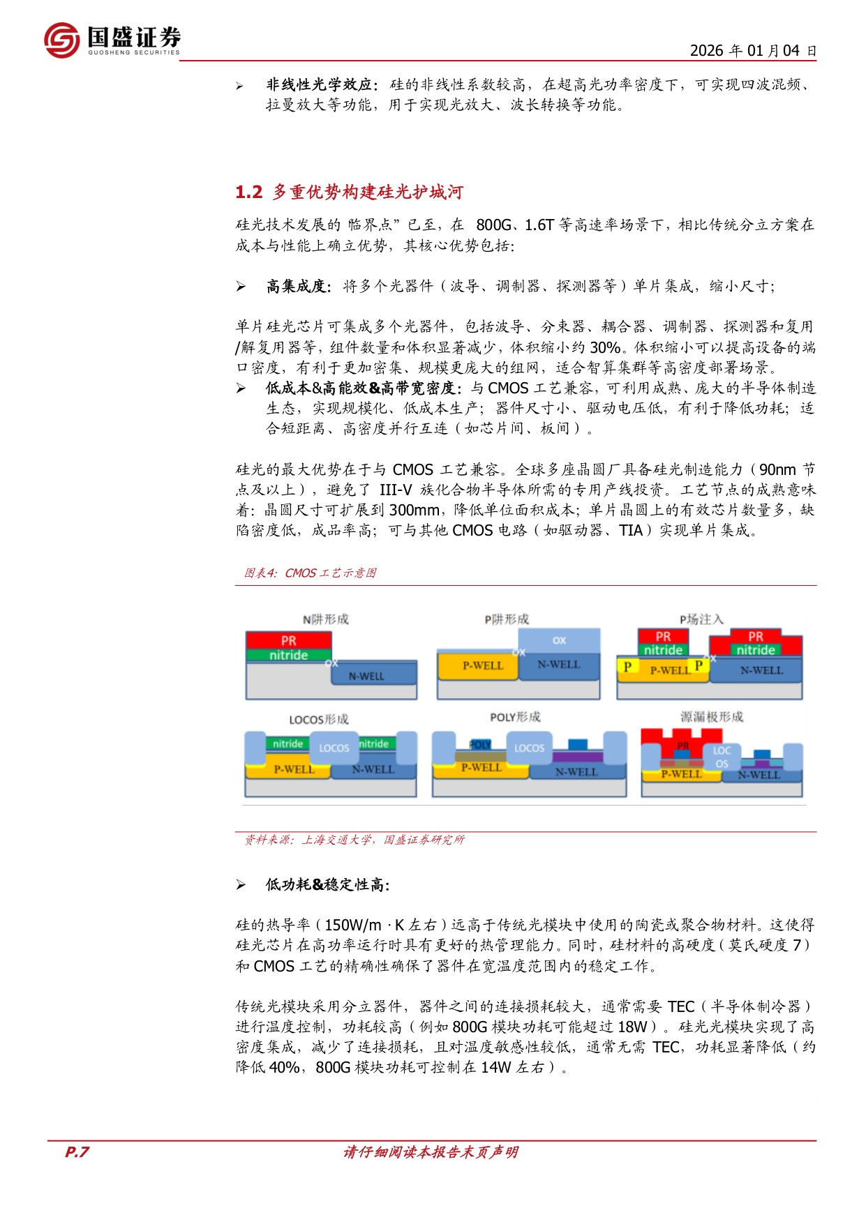 无光不AI，硅基光电子引爆新一轮算力革命.pdf