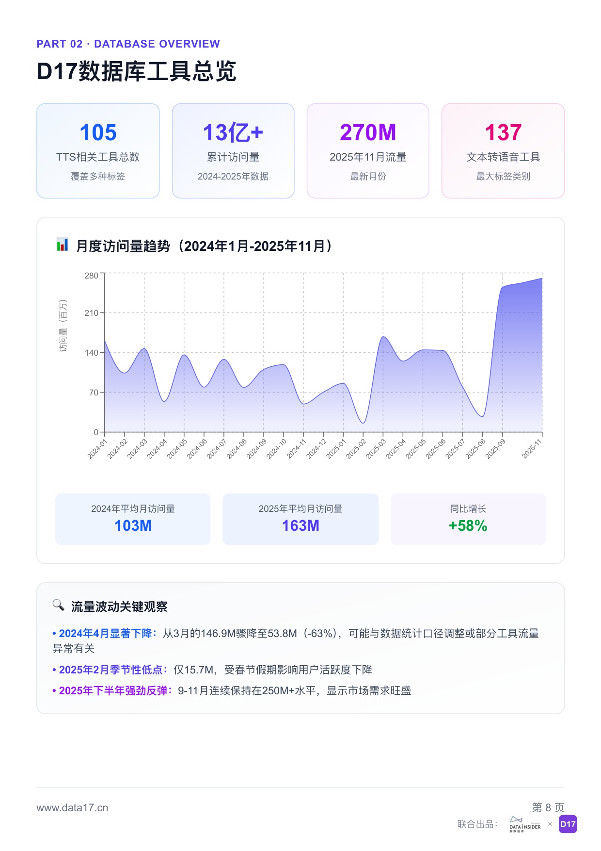 解数咨询：2026年AI语音合成（TTS）市场调研报告-322期.pdf