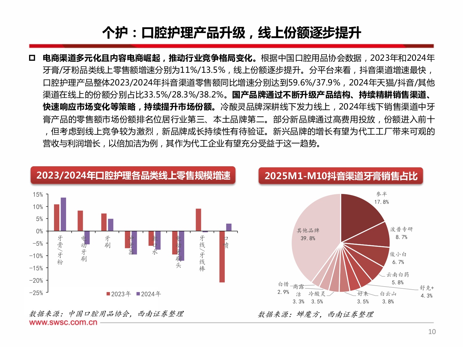 西南证券：轻工行业2026年投资策略：掘金情绪消费，重估周期价值.pdf