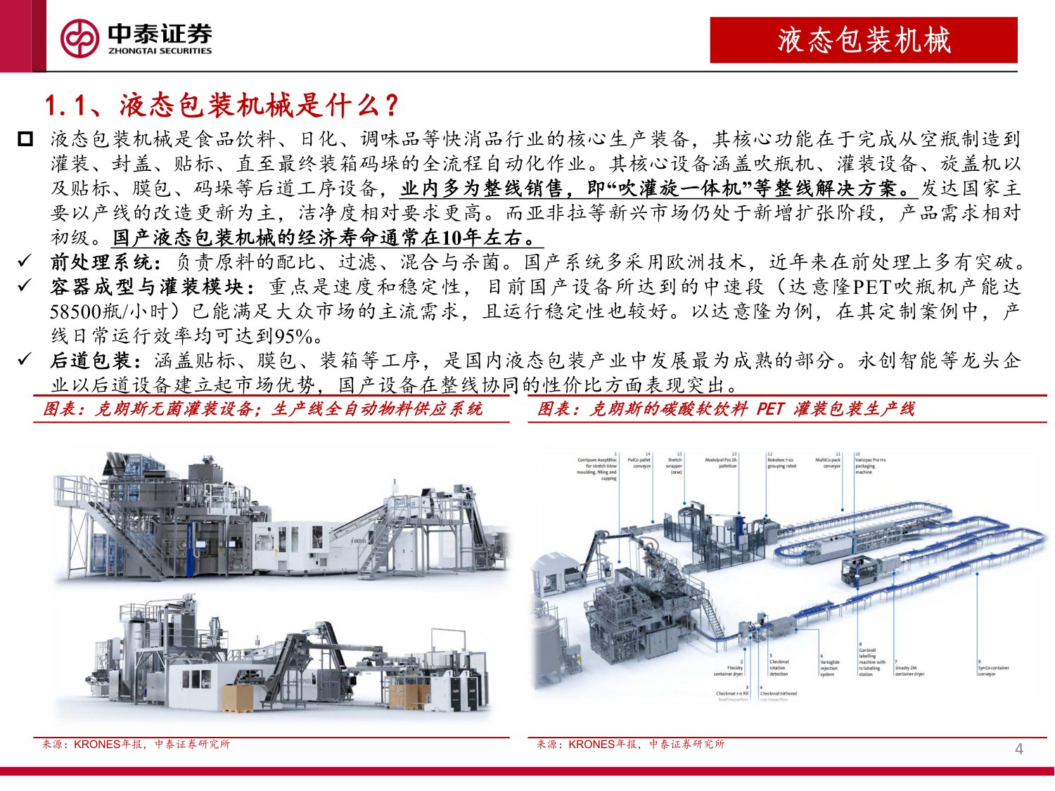 液态包装机械行业研究报告：风起出海价值发现：天鸟遮日磅礴雨，雨过晴天犹可慰.pdf