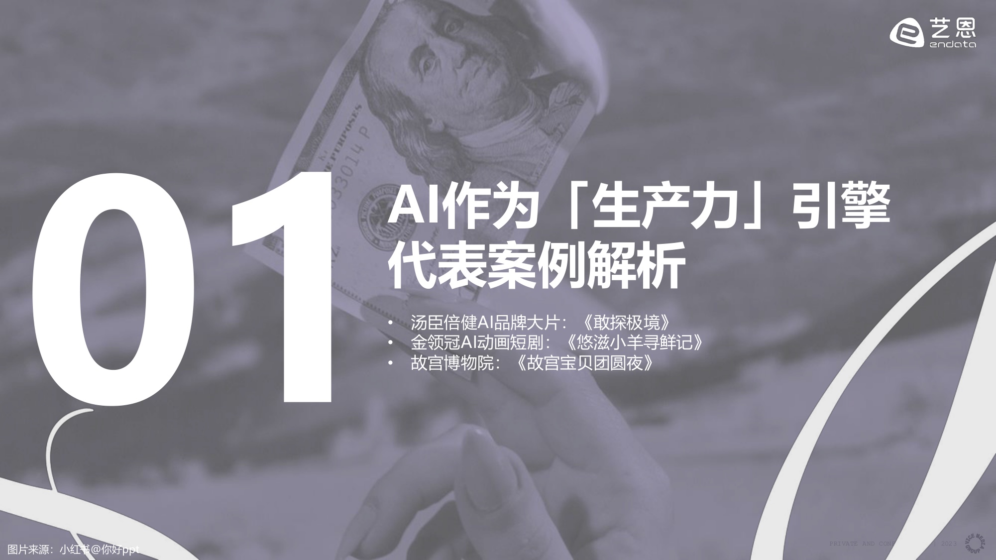 艺恩数据：2026年AI营销案例解读报告.pdf