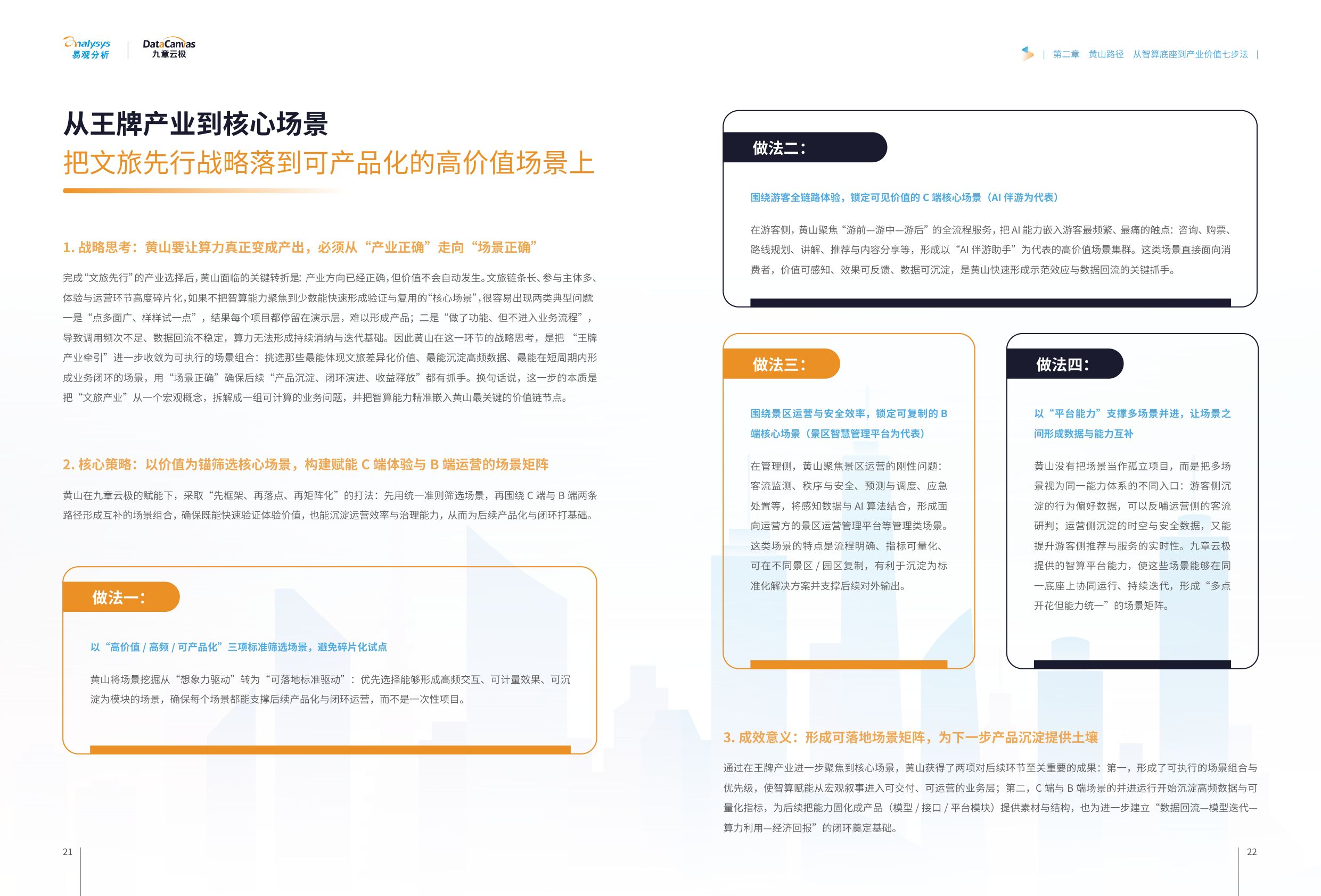 易观分析：2026智算赋能城市产业发展白皮书.pdf