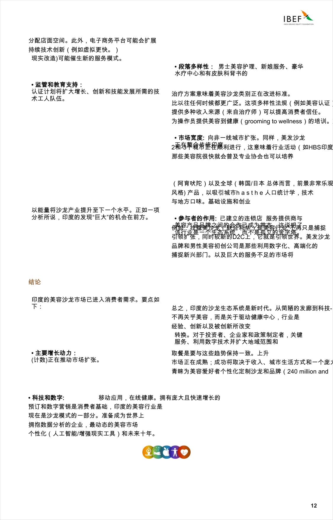 印度沙龙景观：引领印度的增长.pdf