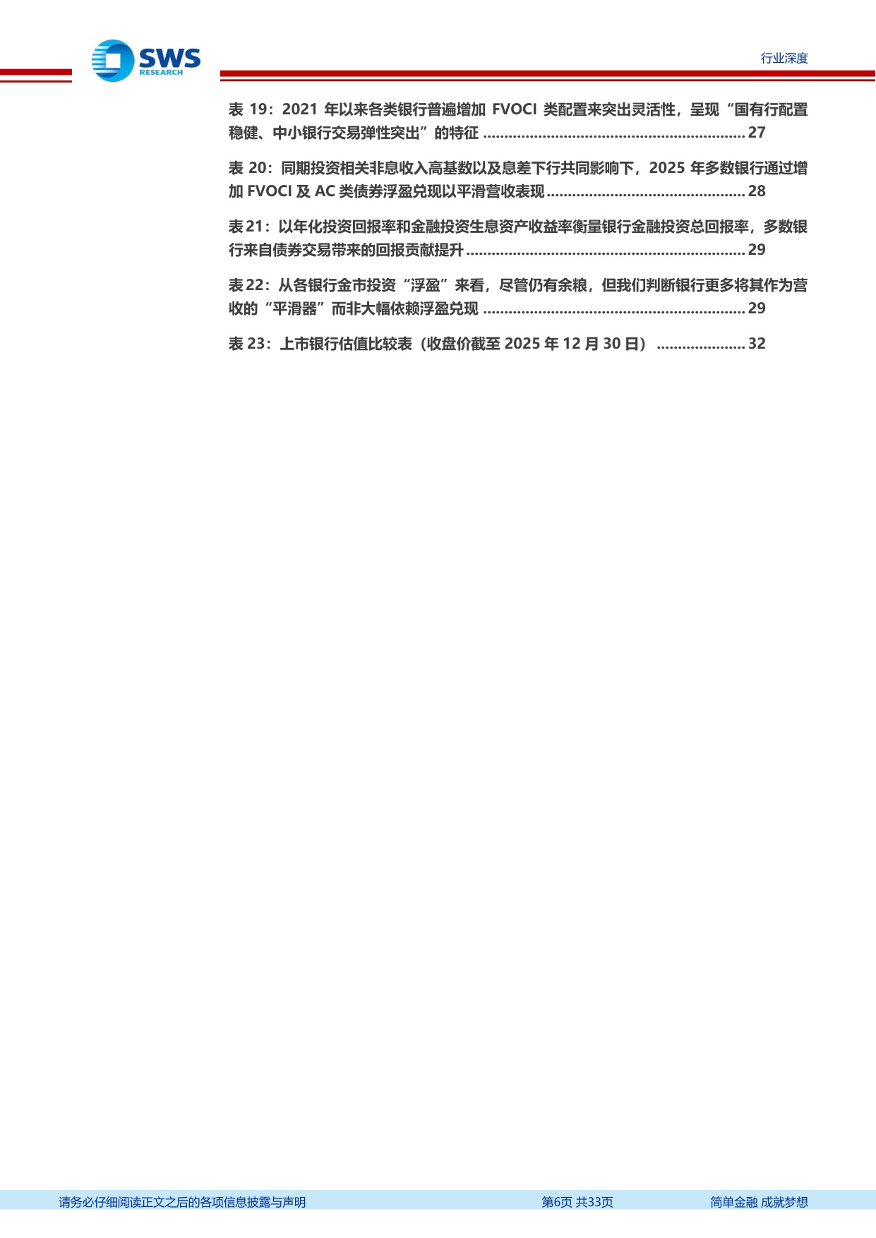银行业十五五展望系列专题(上篇)：回眸十四五，监管引导和主动求变下的银行经营理念重构.pdf