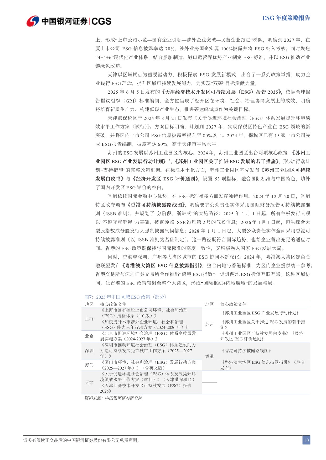 银河证券：全球ESG分化下的政策与市场.pdf