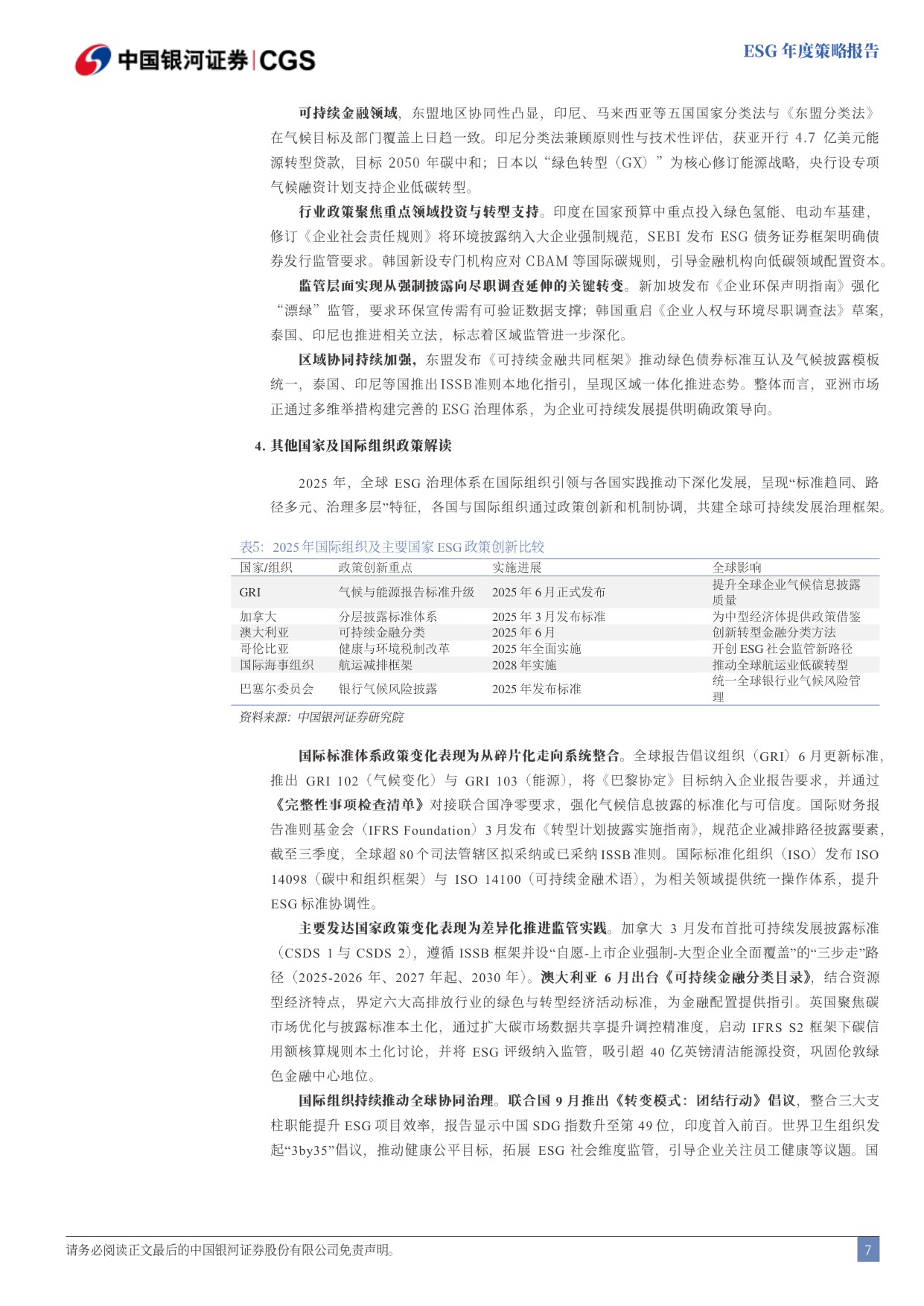 银河证券：全球ESG分化下的政策与市场.pdf