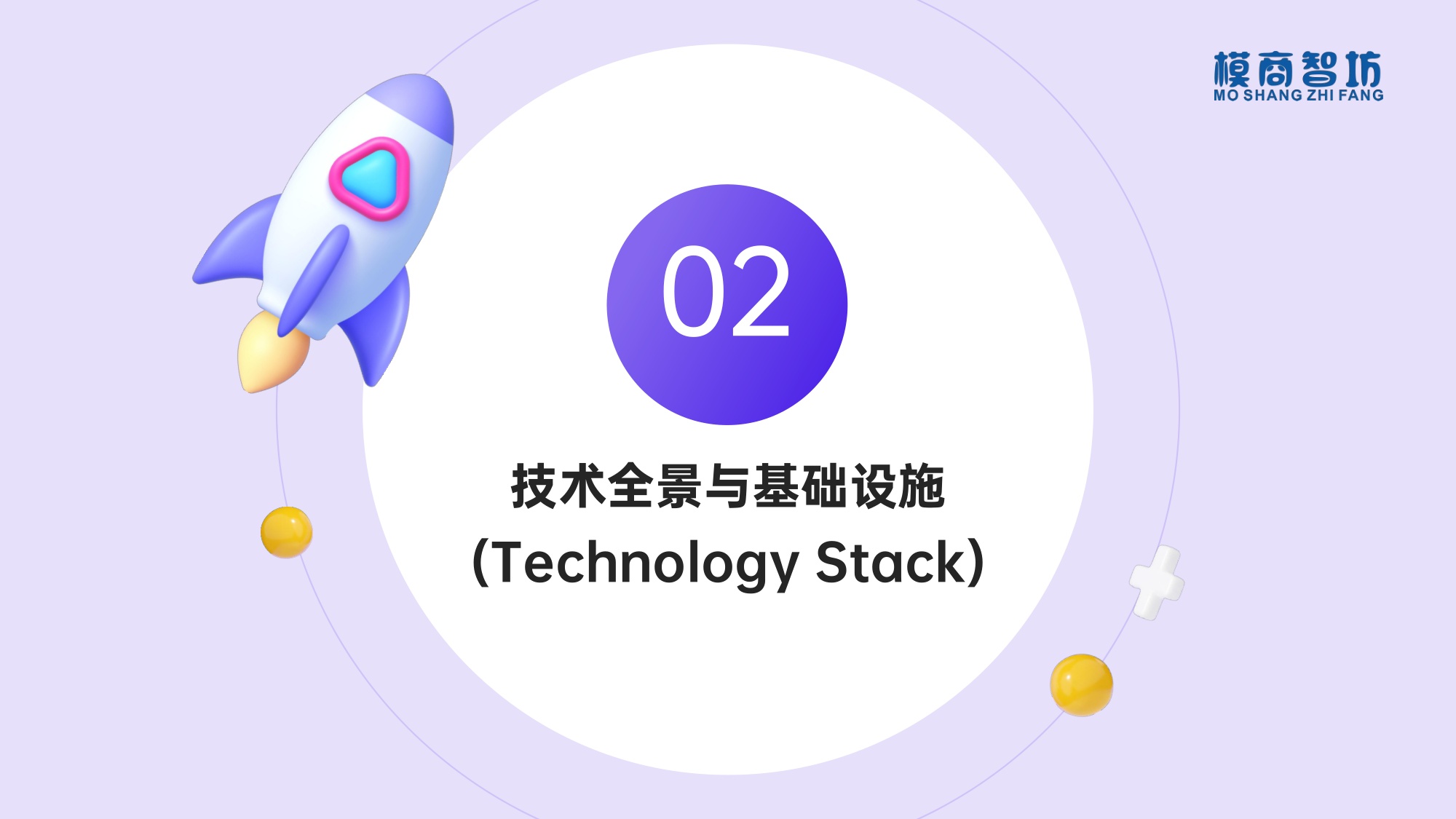 元宇宙产业投资研究报告（2026版）-模商智坊.pdf