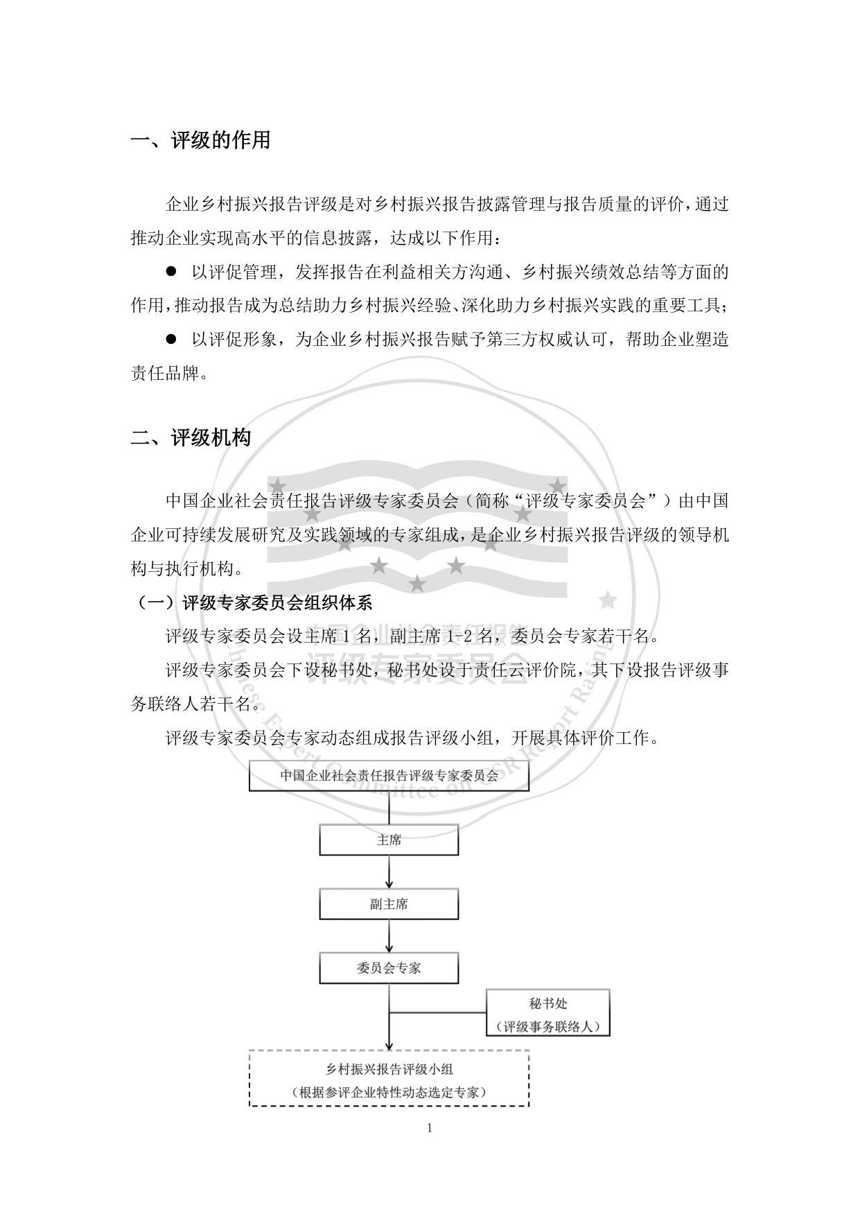 责任云：中国企业乡村振兴报告评级标准（2026）.pdf