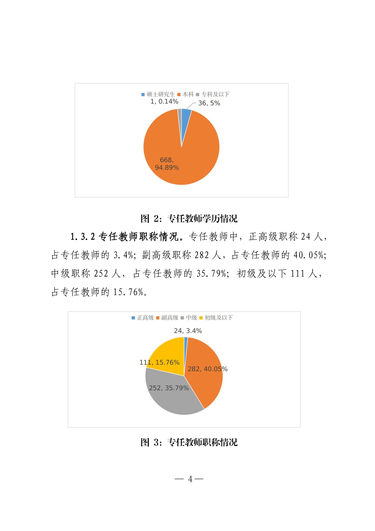 张掖市教育局：2025年度张掖市中等职业教育质量报告.pdf