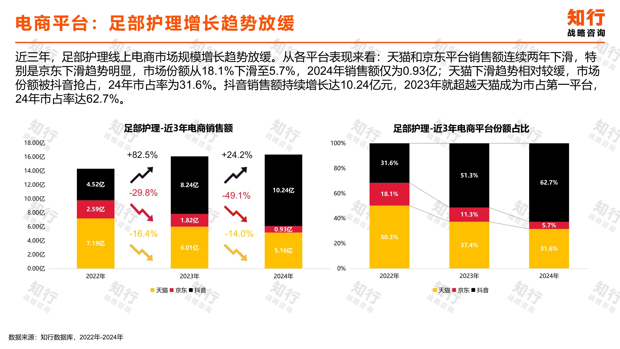 知行战略咨询：2025年足部护理电商消费趋势报告.pdf