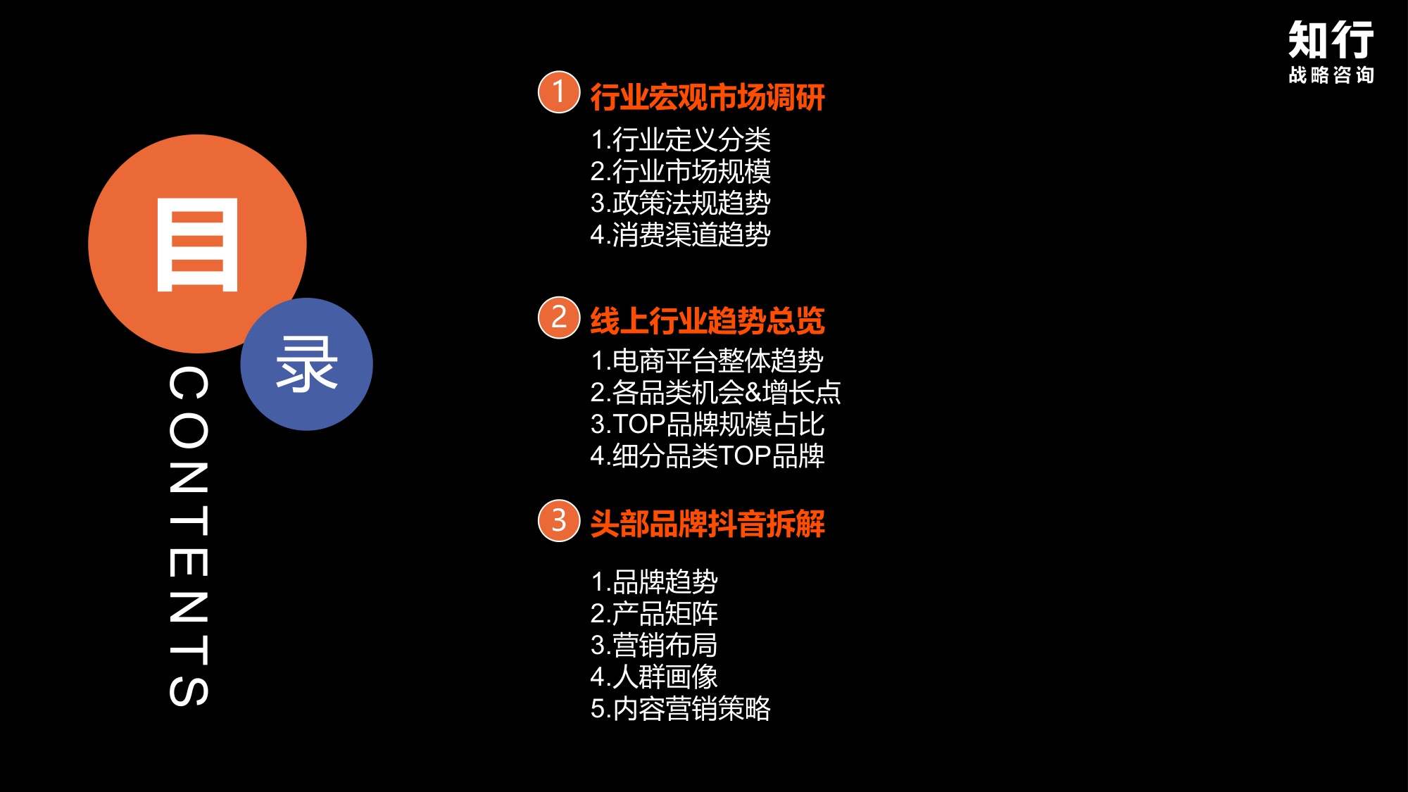 知行战略咨询：2025年面膜品类数据观察报告.pdf