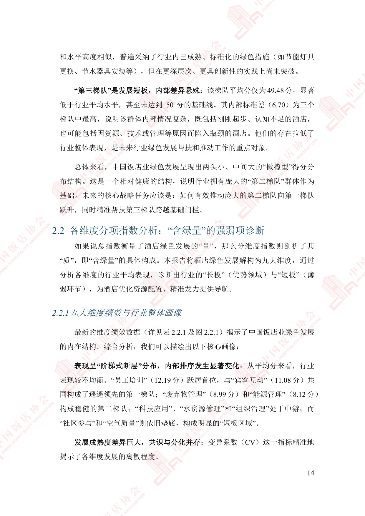 中国饭店协会：2025年中国住宿业绿色发展报告.pdf