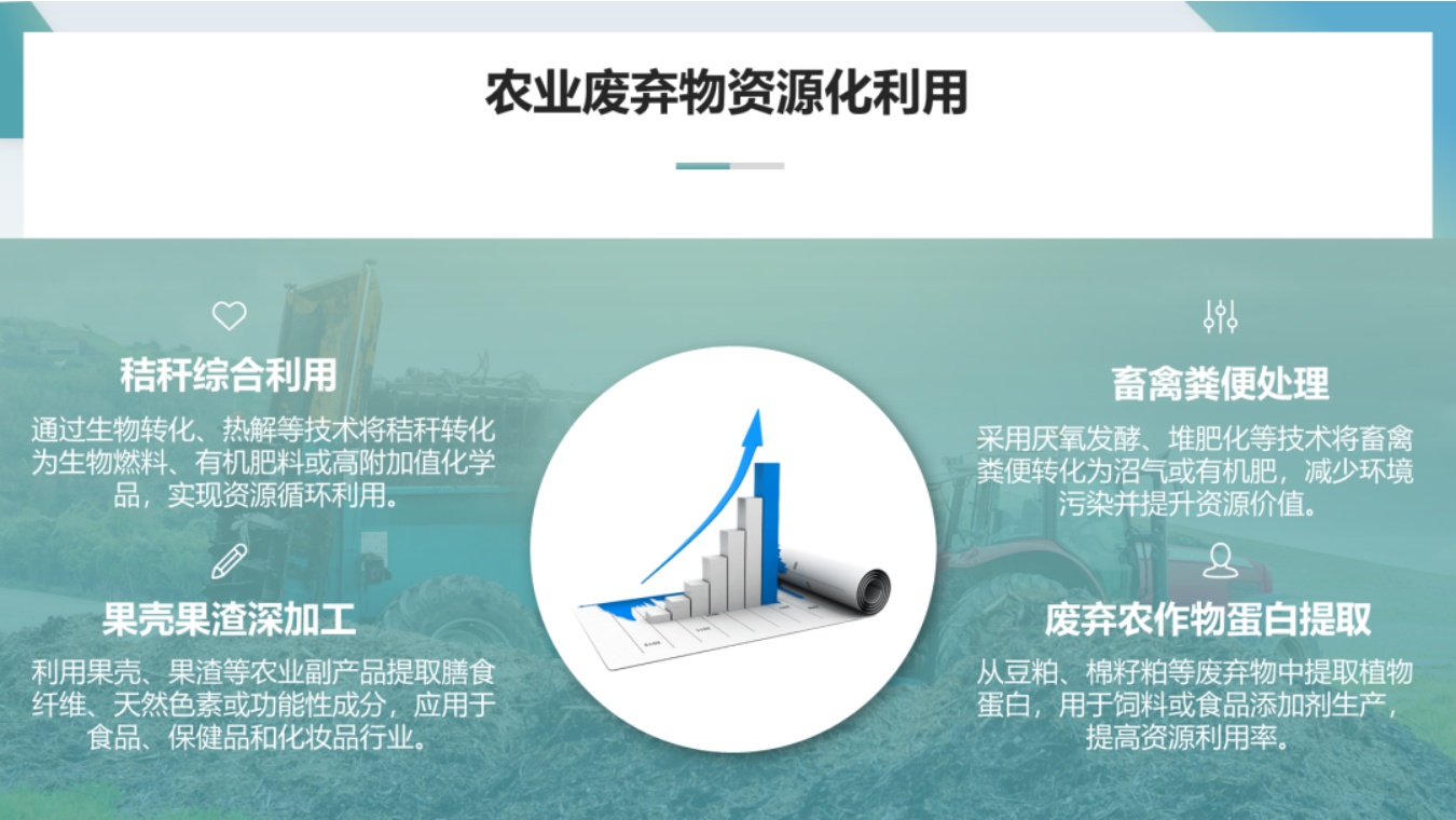 中国化工学会：未来可再生原料发展方向与技术研发策略.pdf