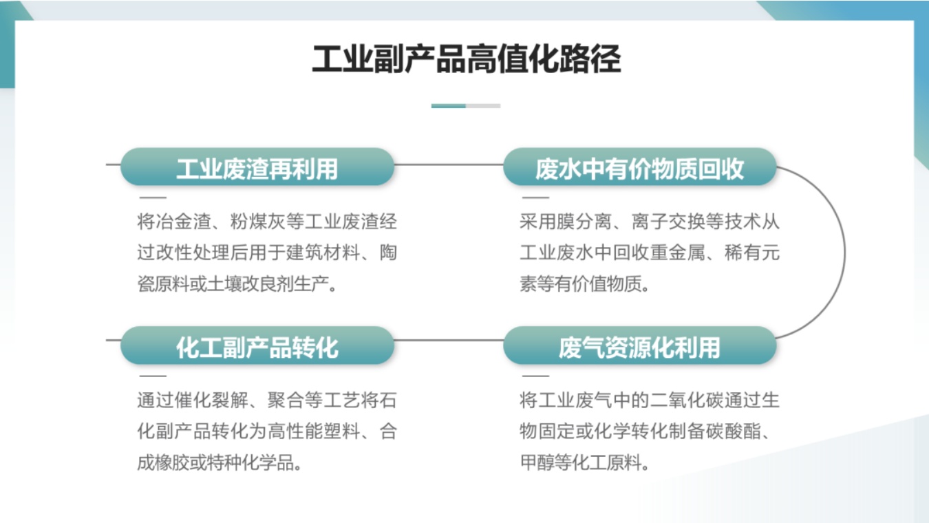 中国化工学会：未来可再生原料发展方向与技术研发策略.pdf