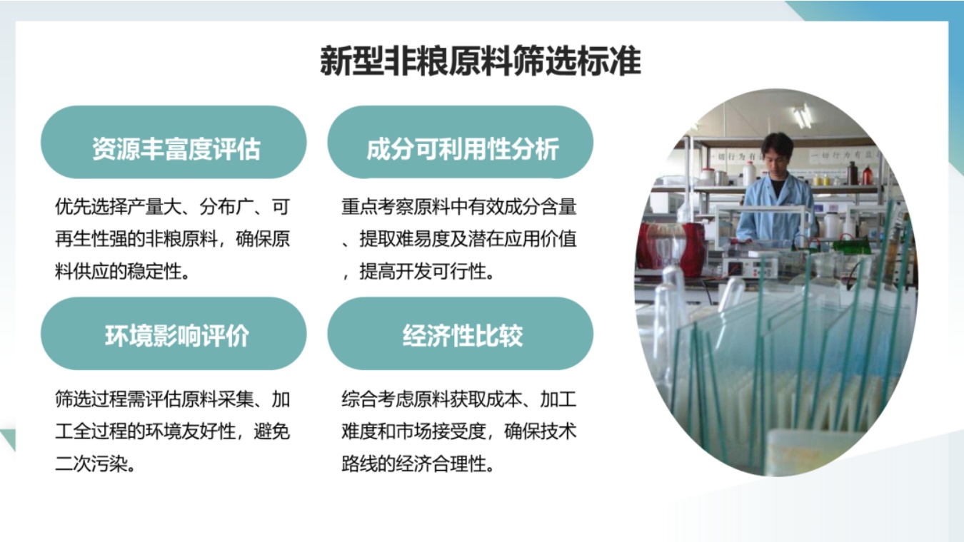 中国化工学会：未来可再生原料发展方向与技术研发策略.pdf