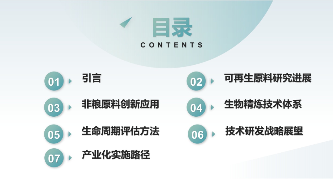 中国化工学会：未来可再生原料发展方向与技术研发策略.pdf