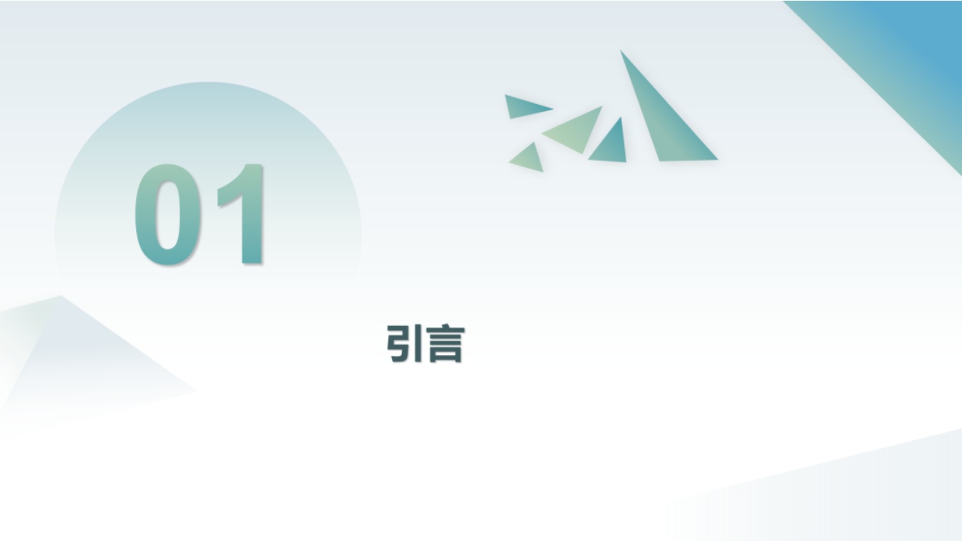 中国化工学会：未来可再生原料发展方向与技术研发策略.pdf