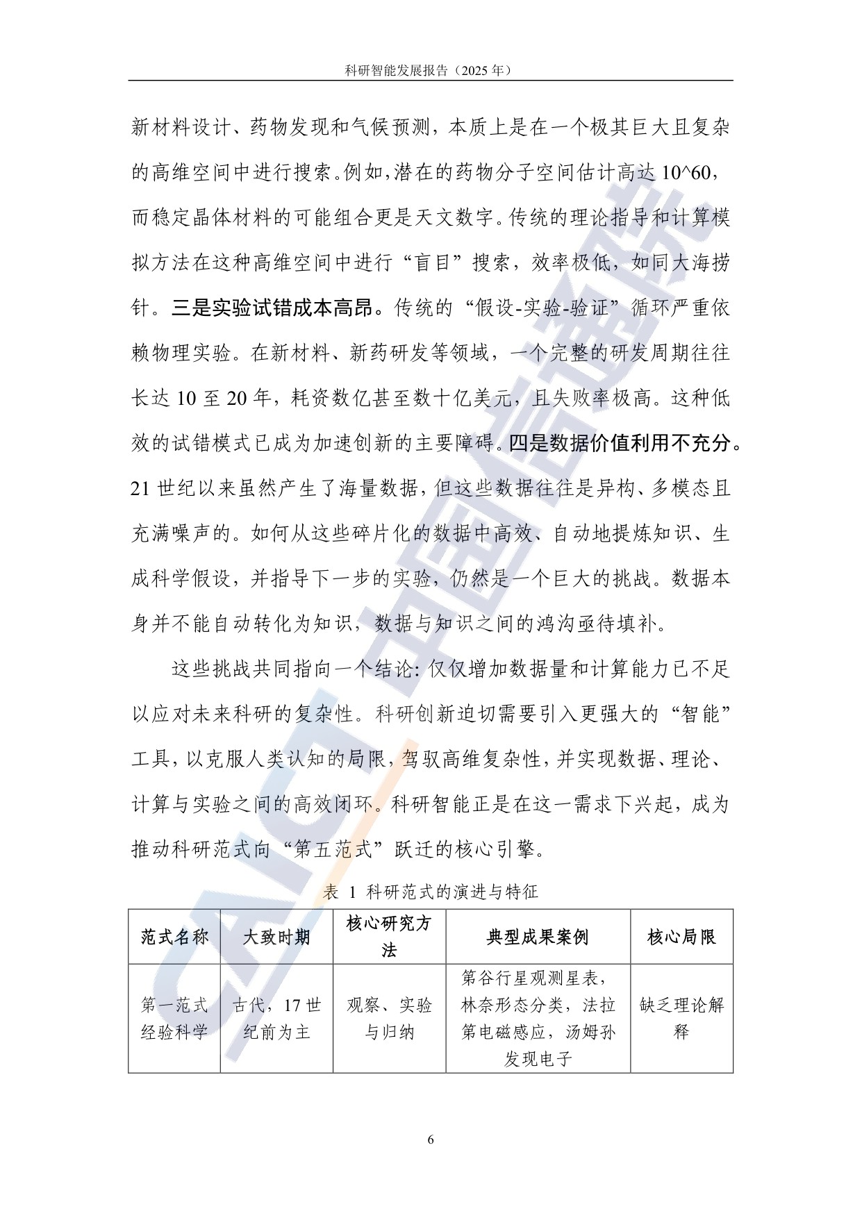 中国信通院：科研智能发展报告（2025年）.pdf
