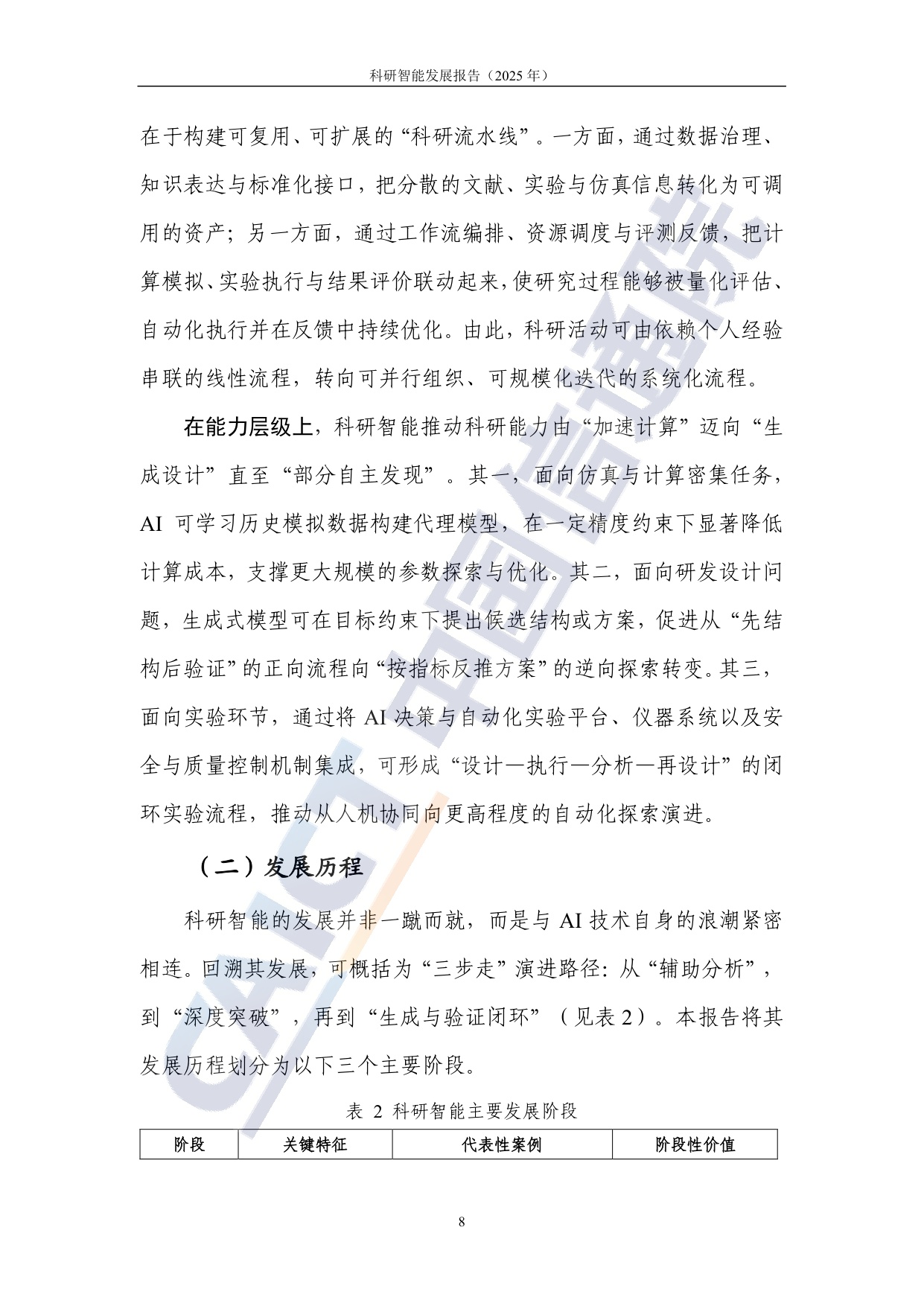 中国信通院：科研智能发展报告（2025年）.pdf