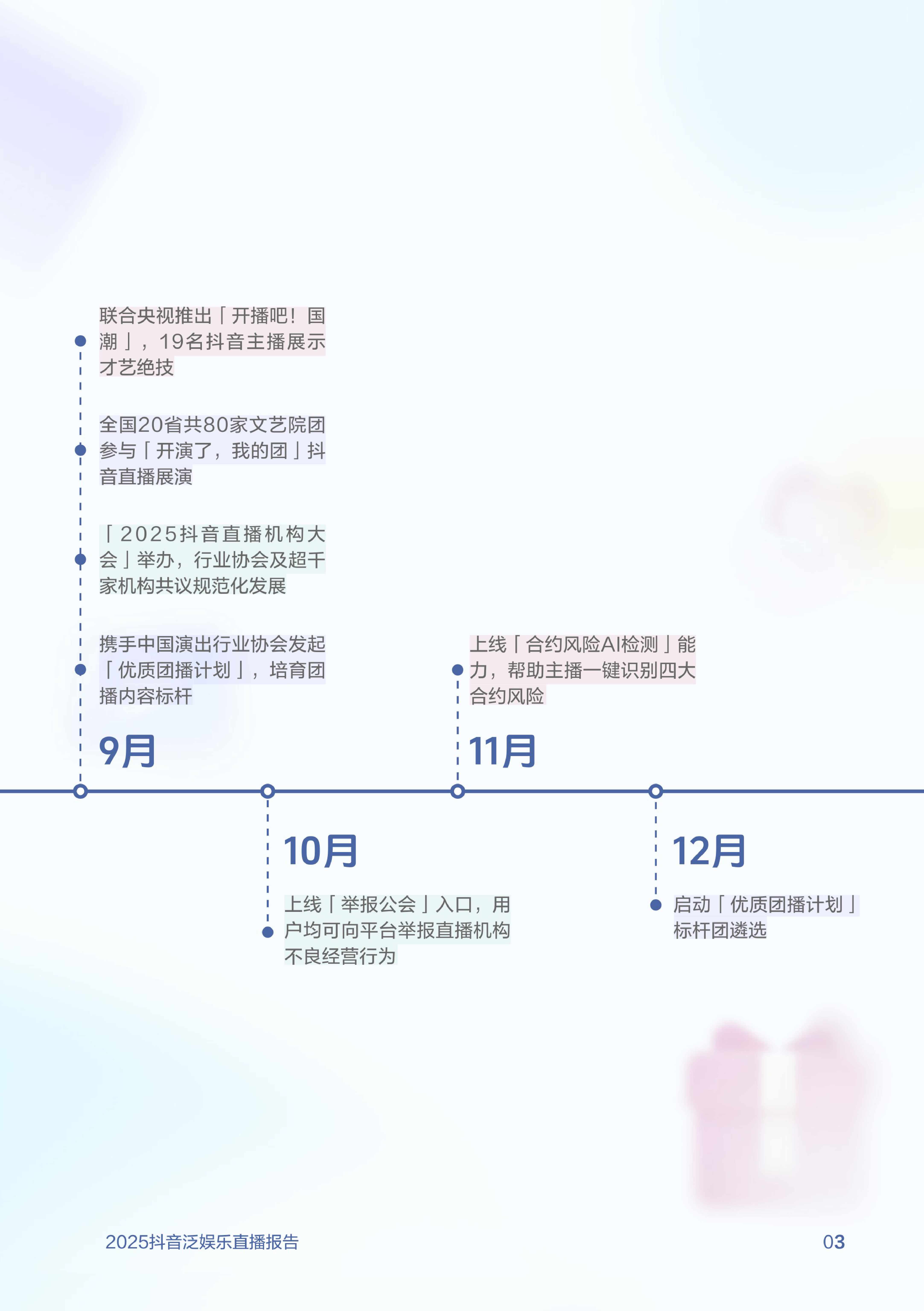2025抖音泛娱乐直播报告.pdf