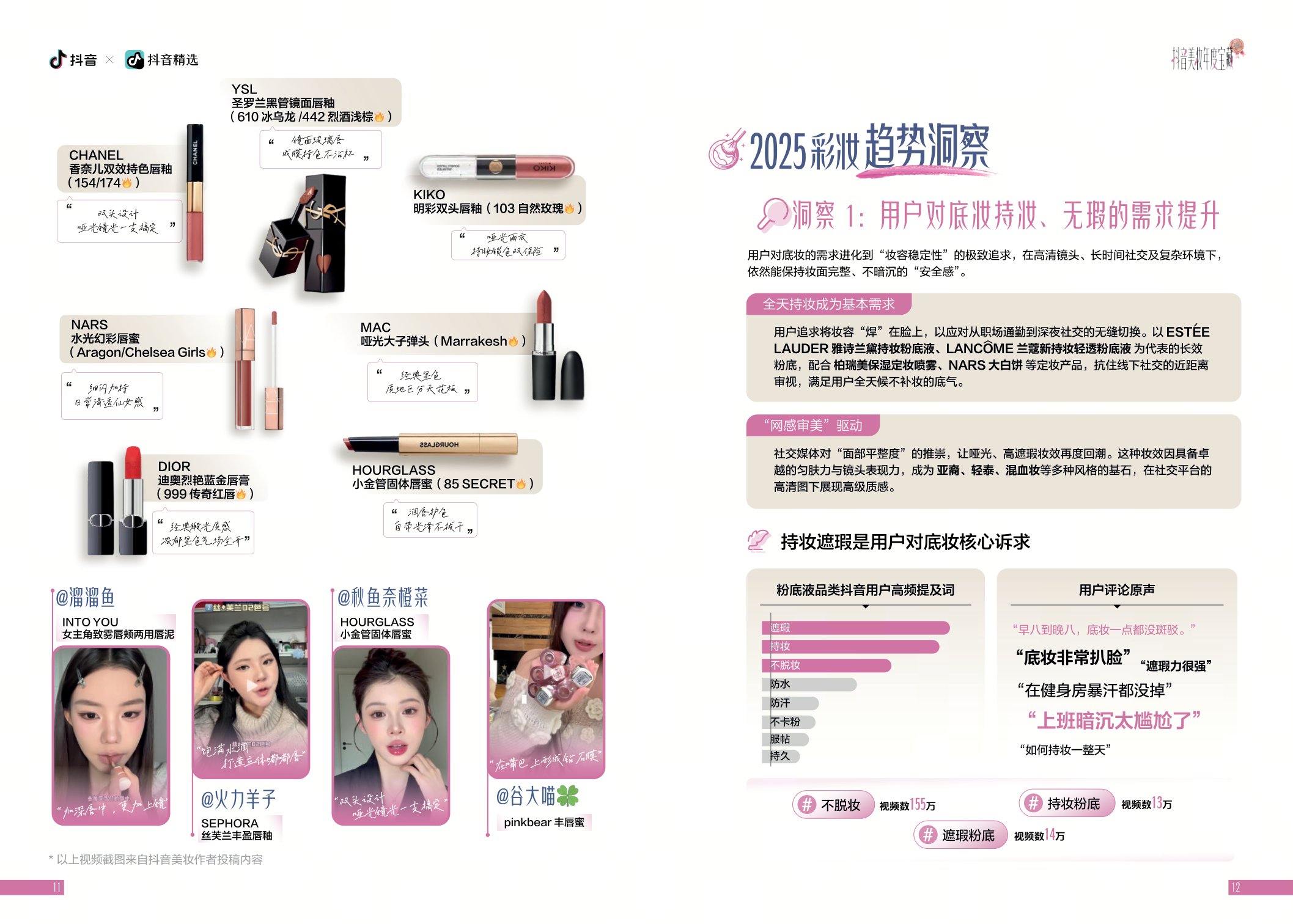 2025年抖音美妆年度宝藏白皮书-抖音.pdf