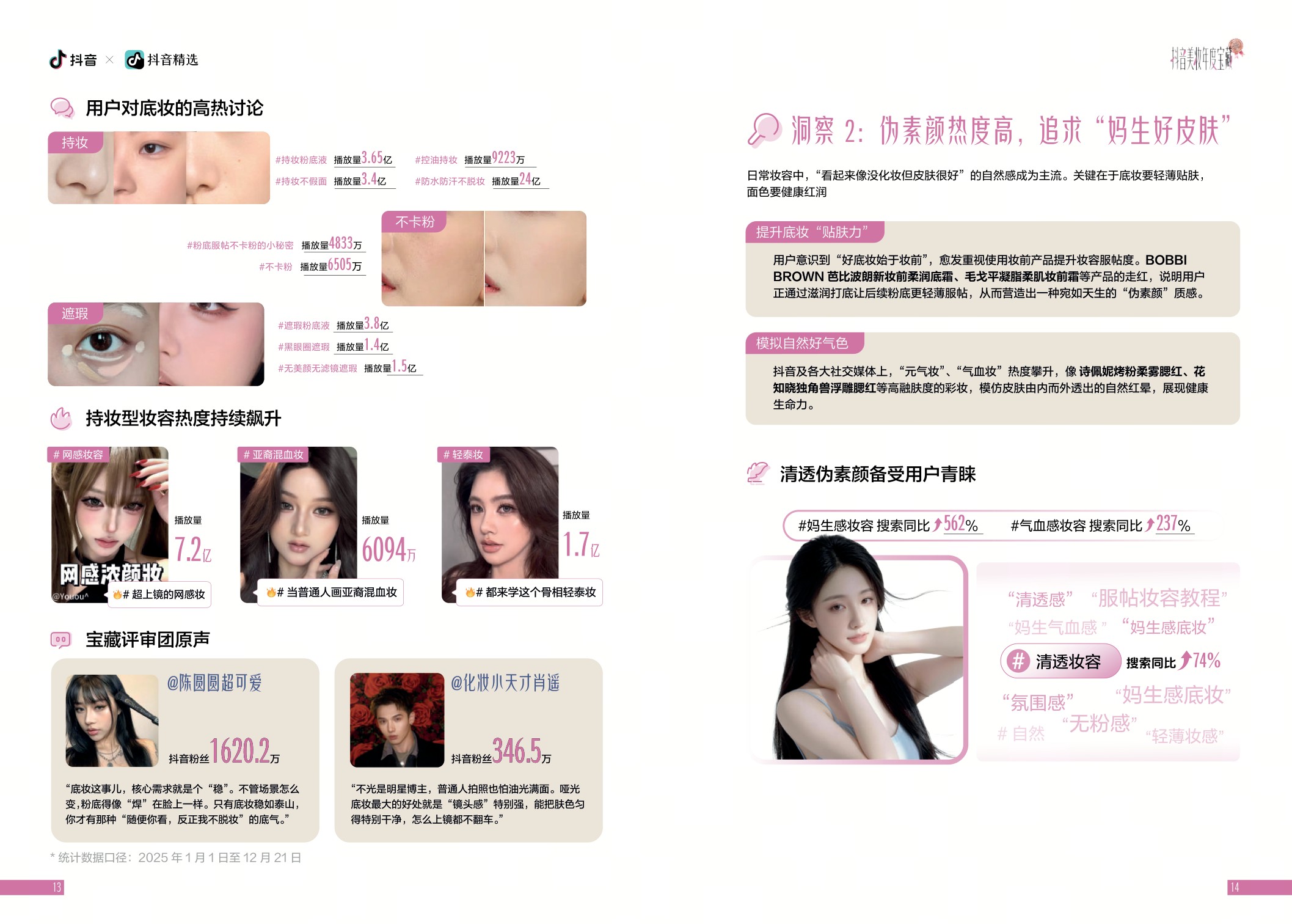 2025年抖音美妆年度宝藏白皮书-抖音.pdf