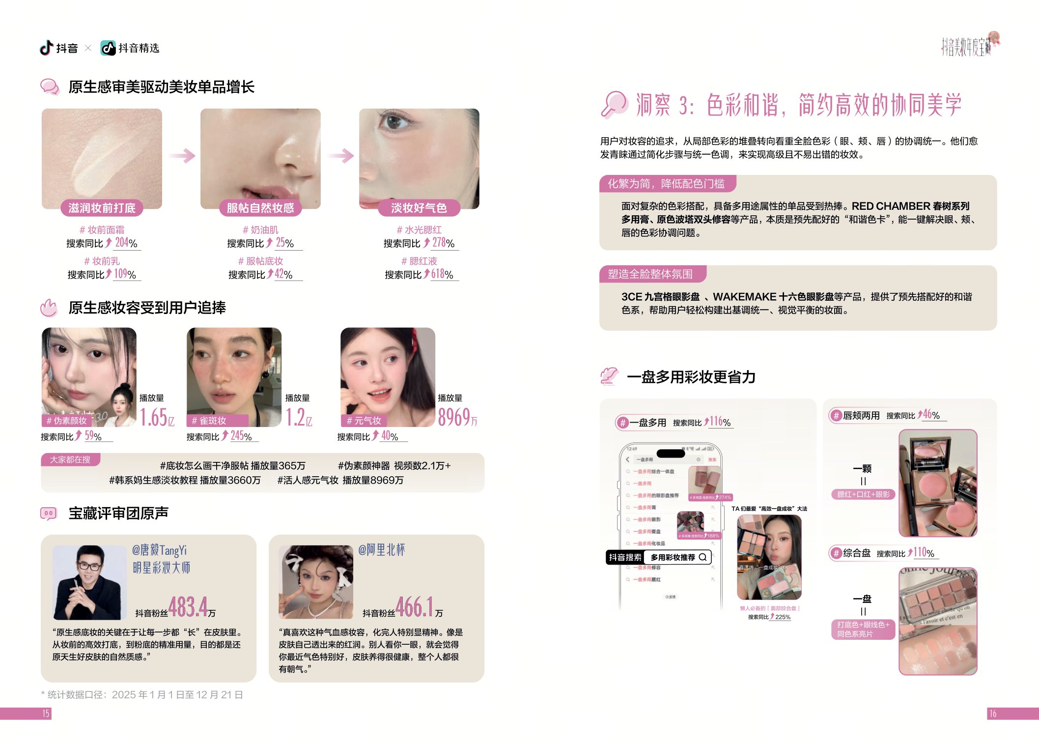 2025年抖音美妆年度宝藏白皮书-抖音.pdf