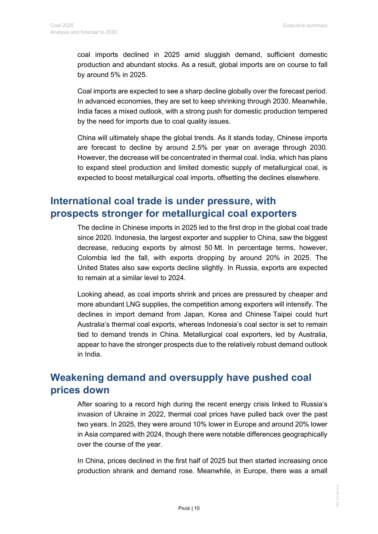 2025年煤炭报告.pdf