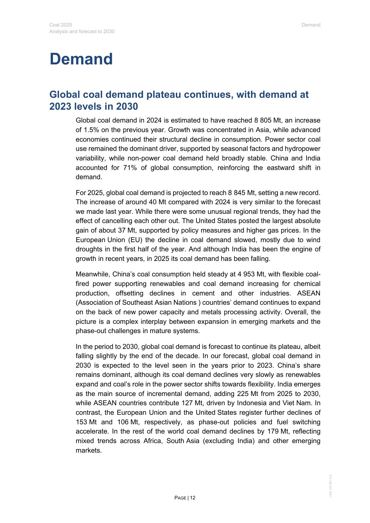 2025年煤炭报告.pdf