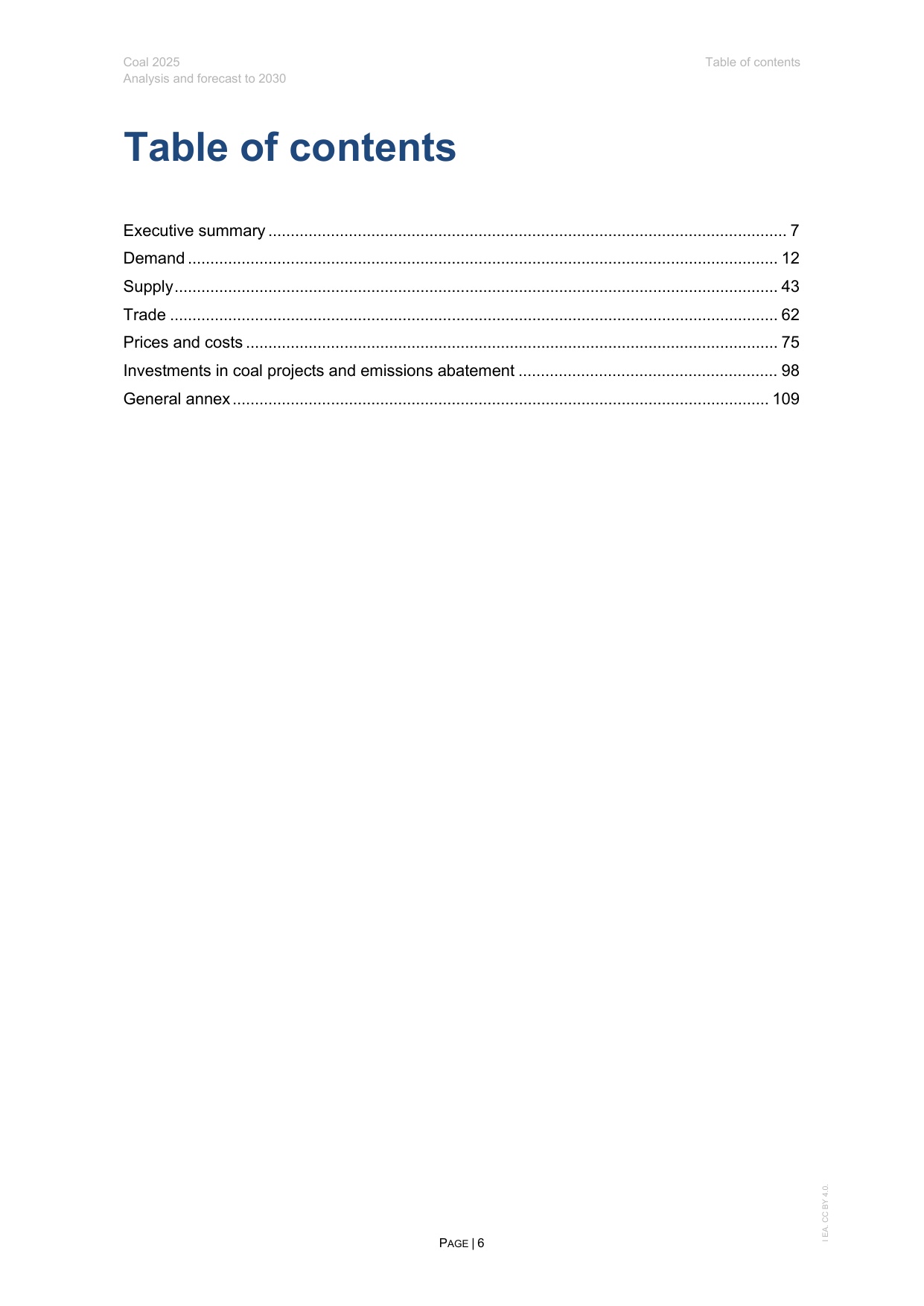 2025年煤炭报告.pdf
