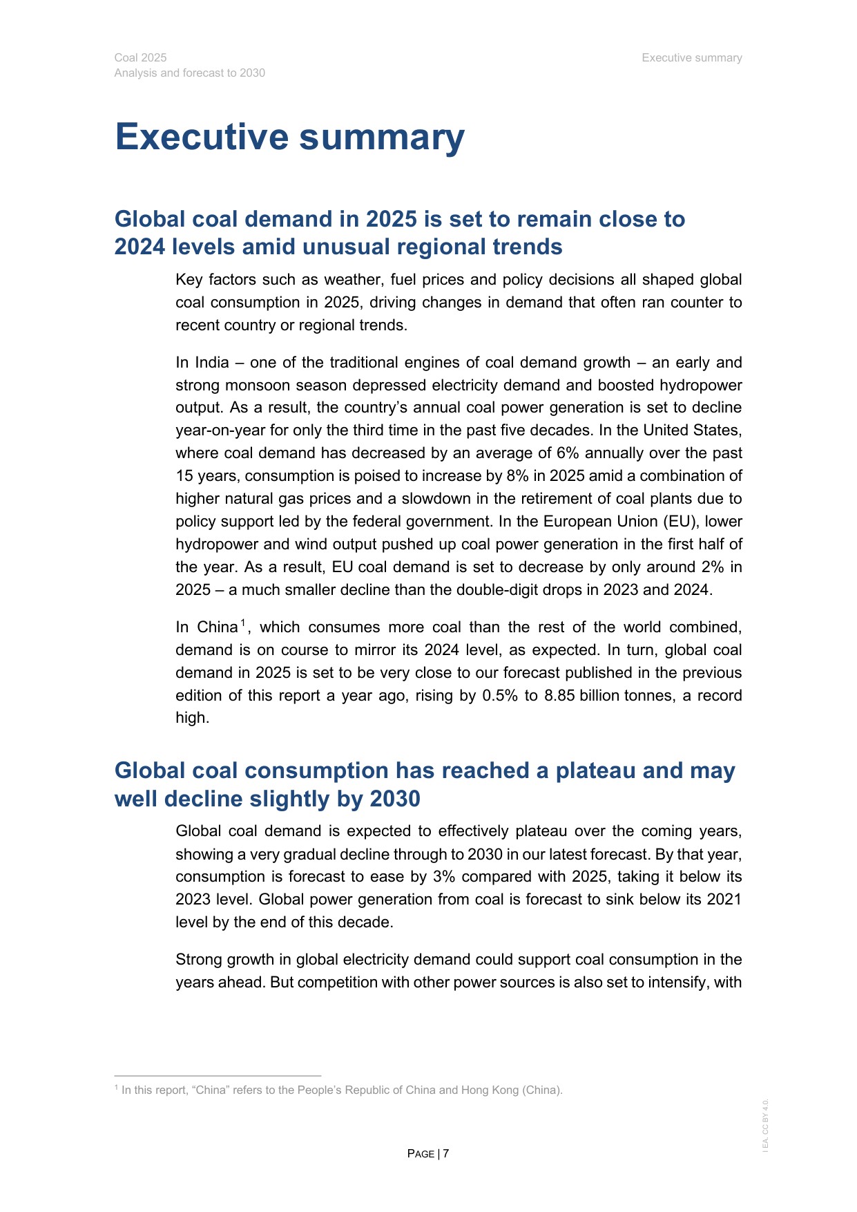 2025年煤炭报告.pdf