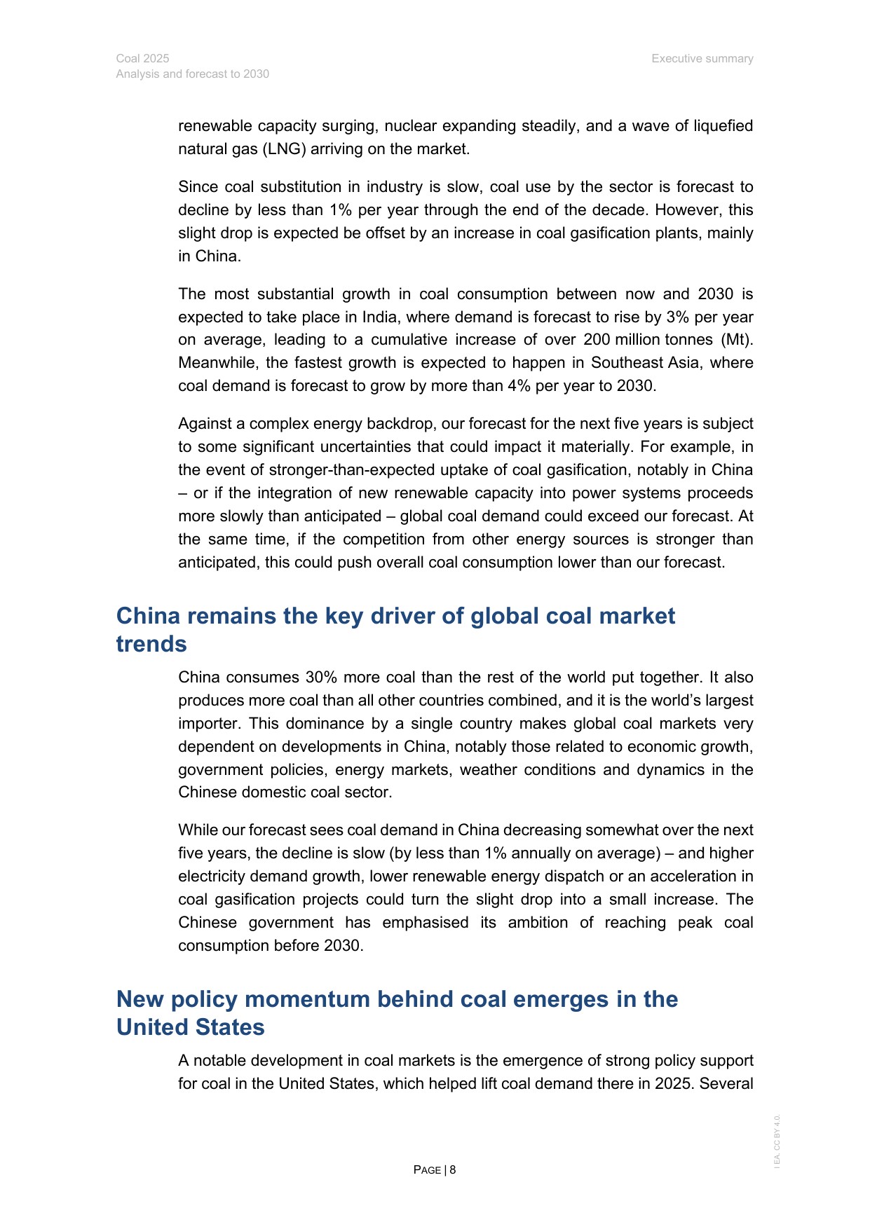 2025年煤炭报告.pdf