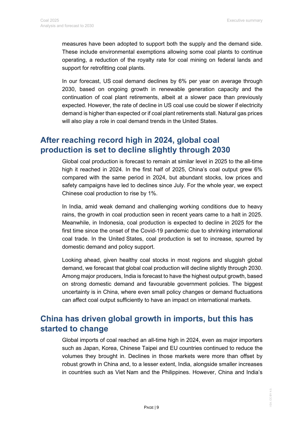 2025年煤炭报告.pdf
