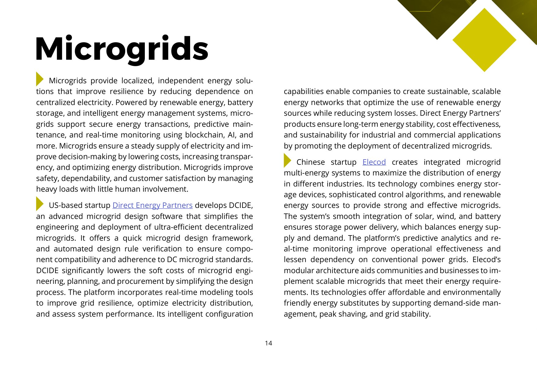 2026年全球能源行业趋势报告.pdf