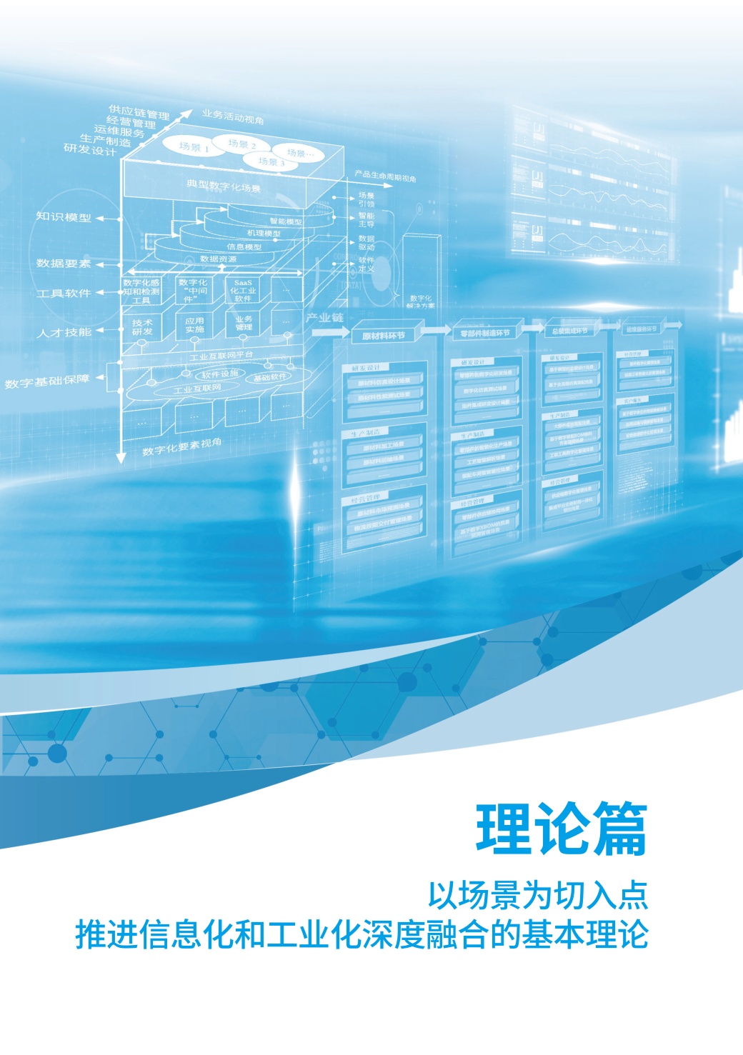 2026推进信息化和工业化深度融合发展研究报告.pdf