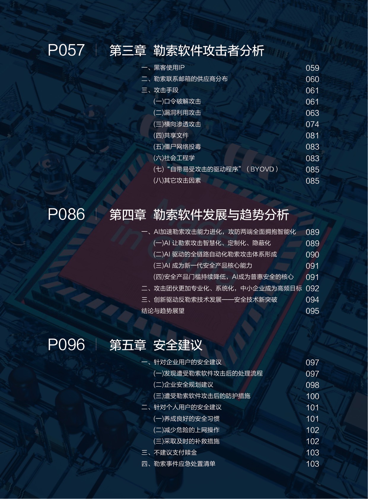 360数字安全：2025年勒索软件流行态势报告.pdf
