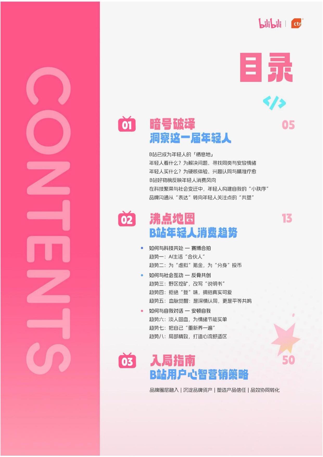BILIBILI2026 年轻人消费报告.pdf