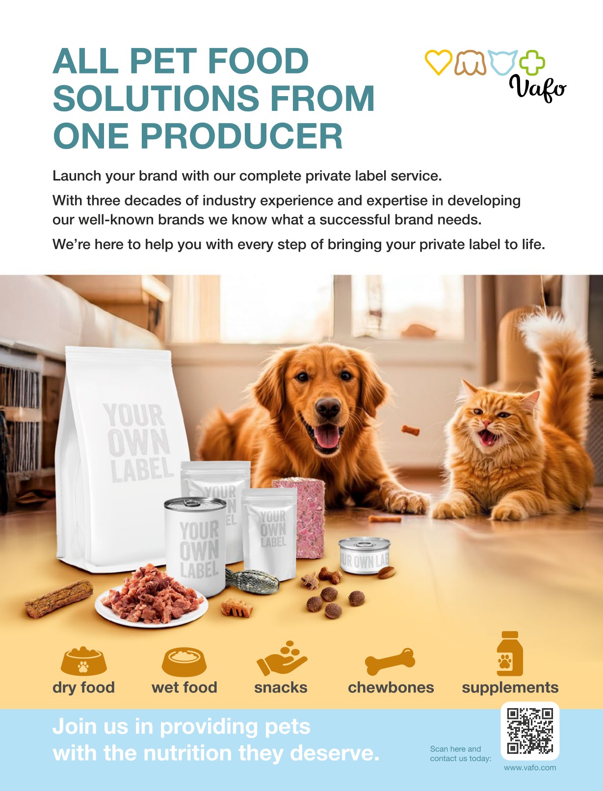 GlobalPETS：2025年全球宠物行业洞察报告（10月刊）（英文版）.pdf
